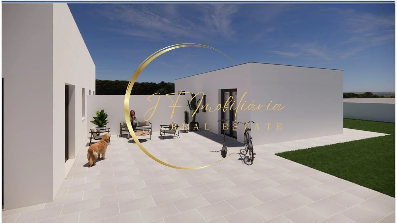 Moradia T3 para Venda em Aradas Foto 16