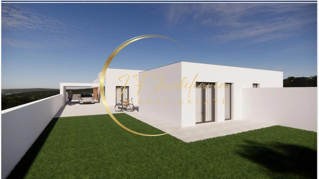 Moradia T3 para Venda em Aradas Foto 17