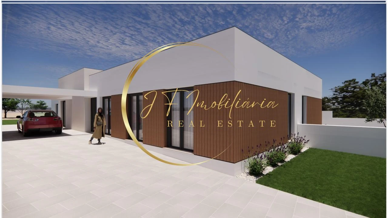 Moradia T3 para Venda em Aradas Foto 21