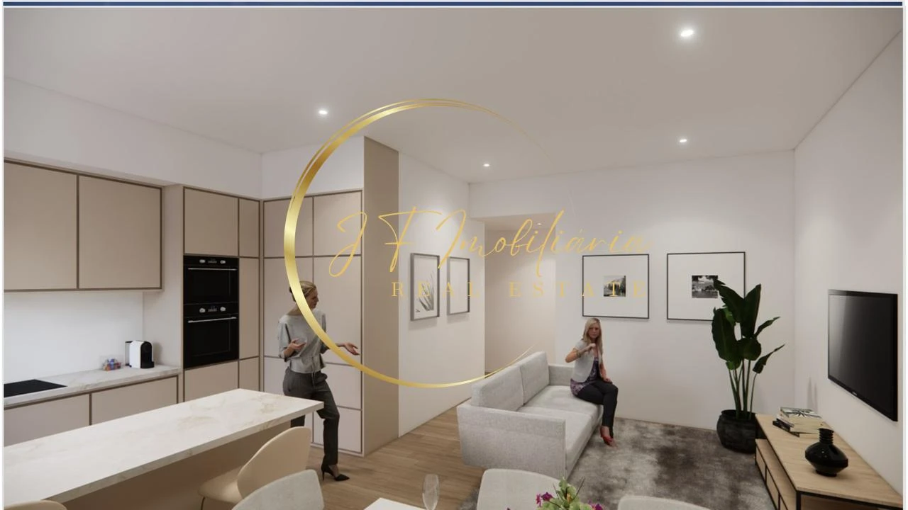 Moradia T3 para Venda em Aradas Foto 27