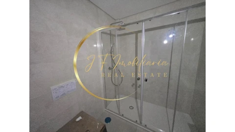 Apartamento T2 para Venda em Esgueira