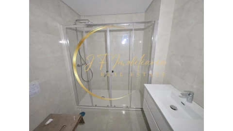 Apartamento T2 para Venda em Esgueira