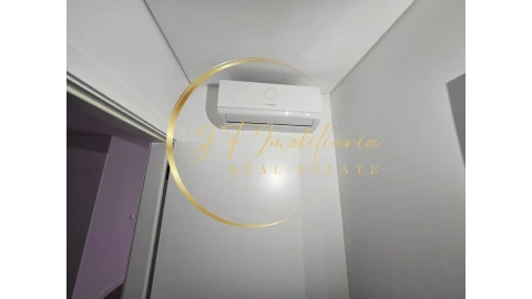 Apartamento T2 para Venda em Esgueira