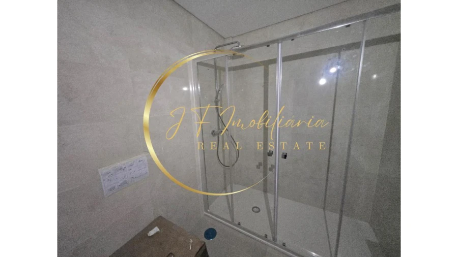 Apartamento T2 para Venda em Esgueira Foto 15
