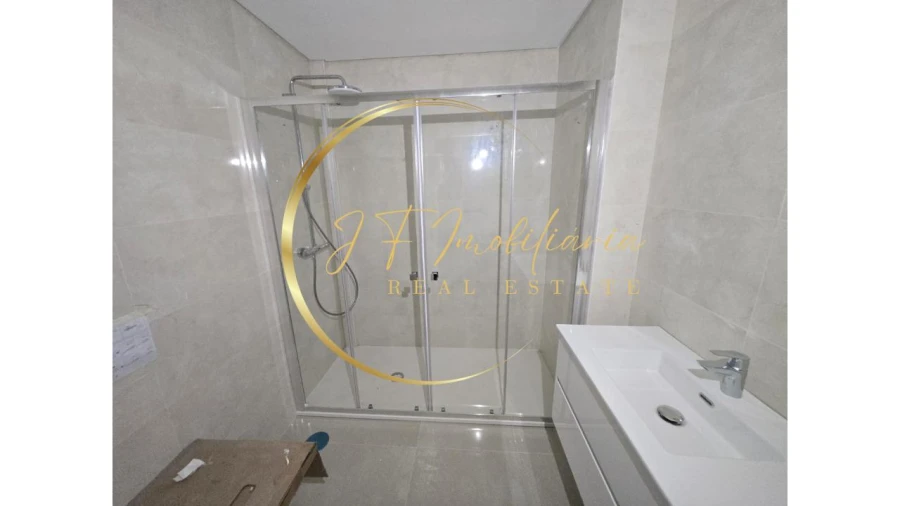 Apartamento T2 para Venda em Esgueira Foto 13