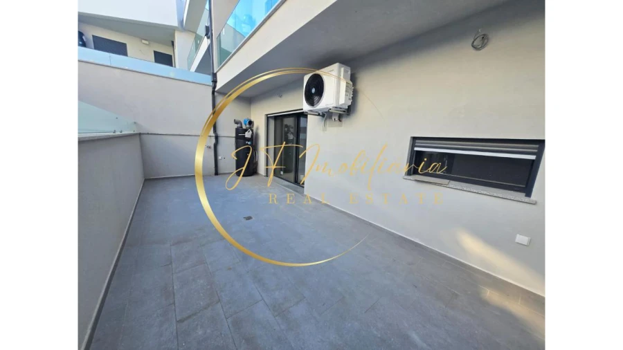 Apartamento T2 para Venda em Esgueira Foto 18