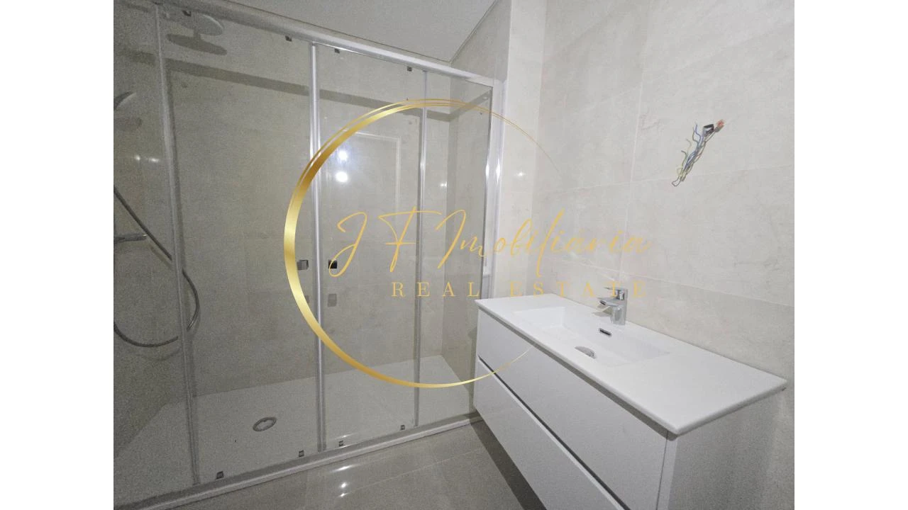 Apartamento T2 para Venda em Esgueira Foto 14