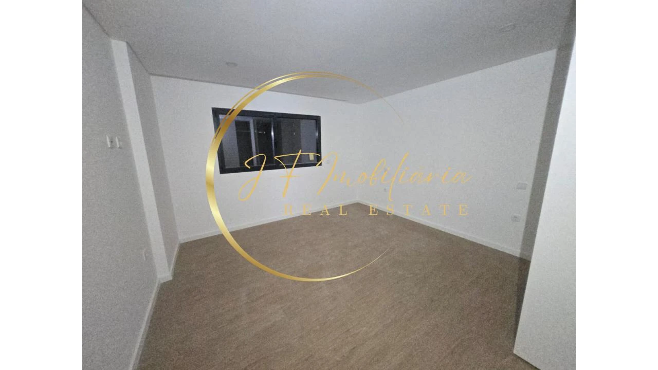 Apartamento T2 para Venda em Esgueira Foto 11