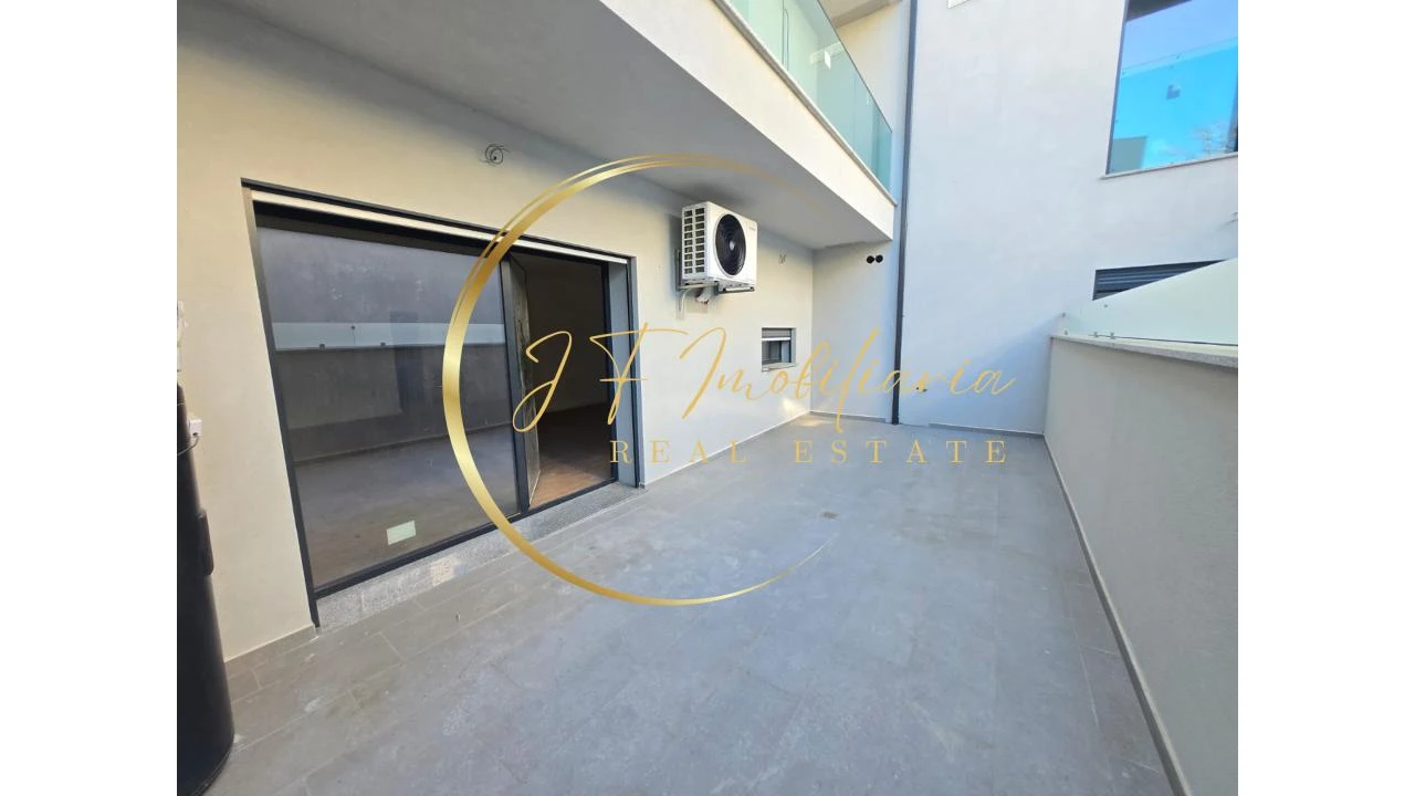 Apartamento T2 para Venda em Esgueira Foto 16