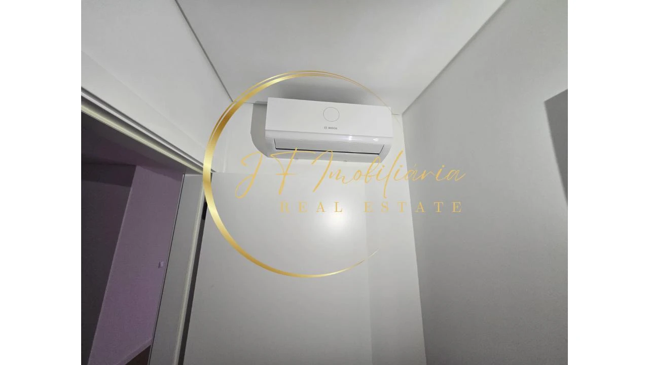 Apartamento T2 para Venda em Esgueira Foto 12