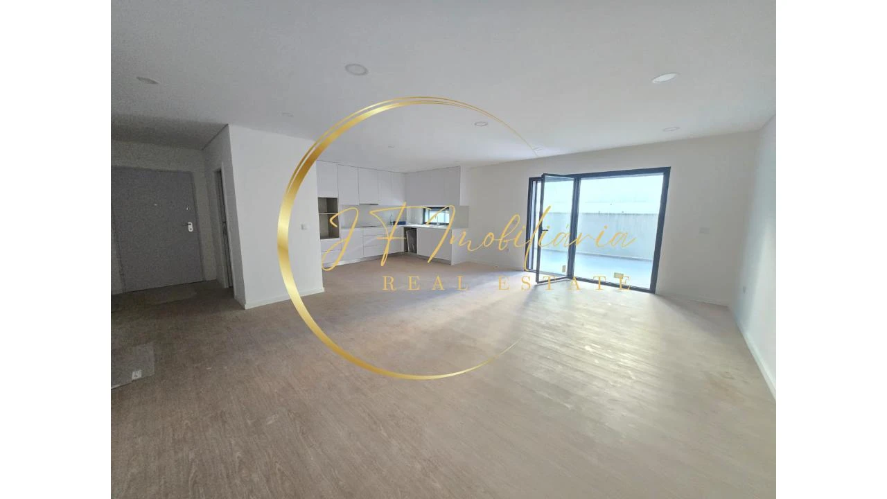 Apartamento T2 para Venda em Esgueira Foto 1