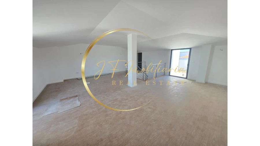 Apartamento T3 para Venda em Esgueira Foto 24