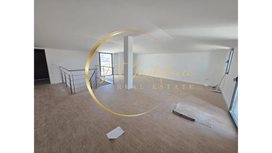 Apartamento T3 para Venda em Esgueira Foto 23