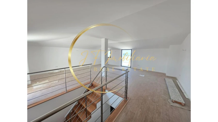 Apartamento T3 para Venda em Esgueira Foto 22