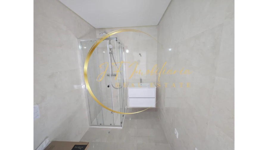 Apartamento T3 para Venda em Esgueira Foto 15