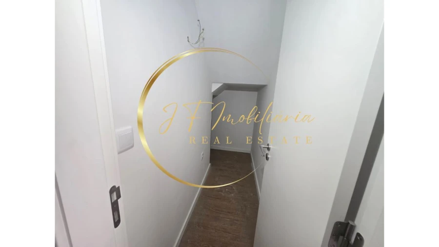 Apartamento T3 para Venda em Esgueira Foto 11