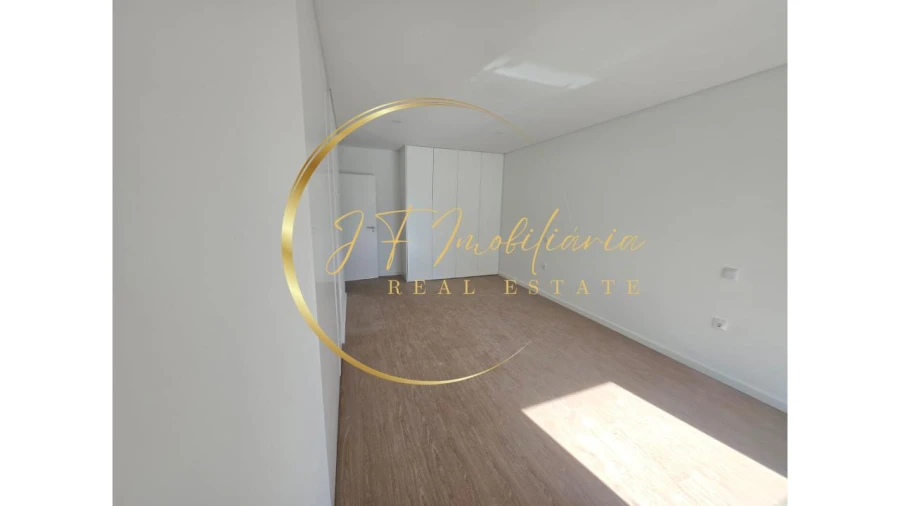 Apartamento T3 para Venda em Esgueira Foto 20