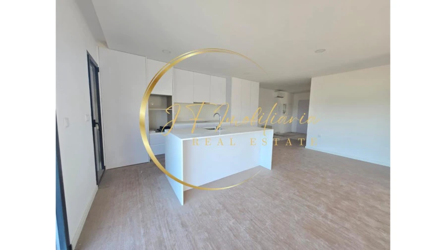 Apartamento T3 para Venda em Esgueira Foto 3