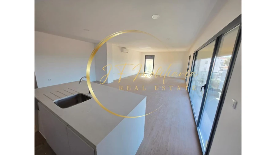 Apartamento T3 para Venda em Esgueira Foto 7