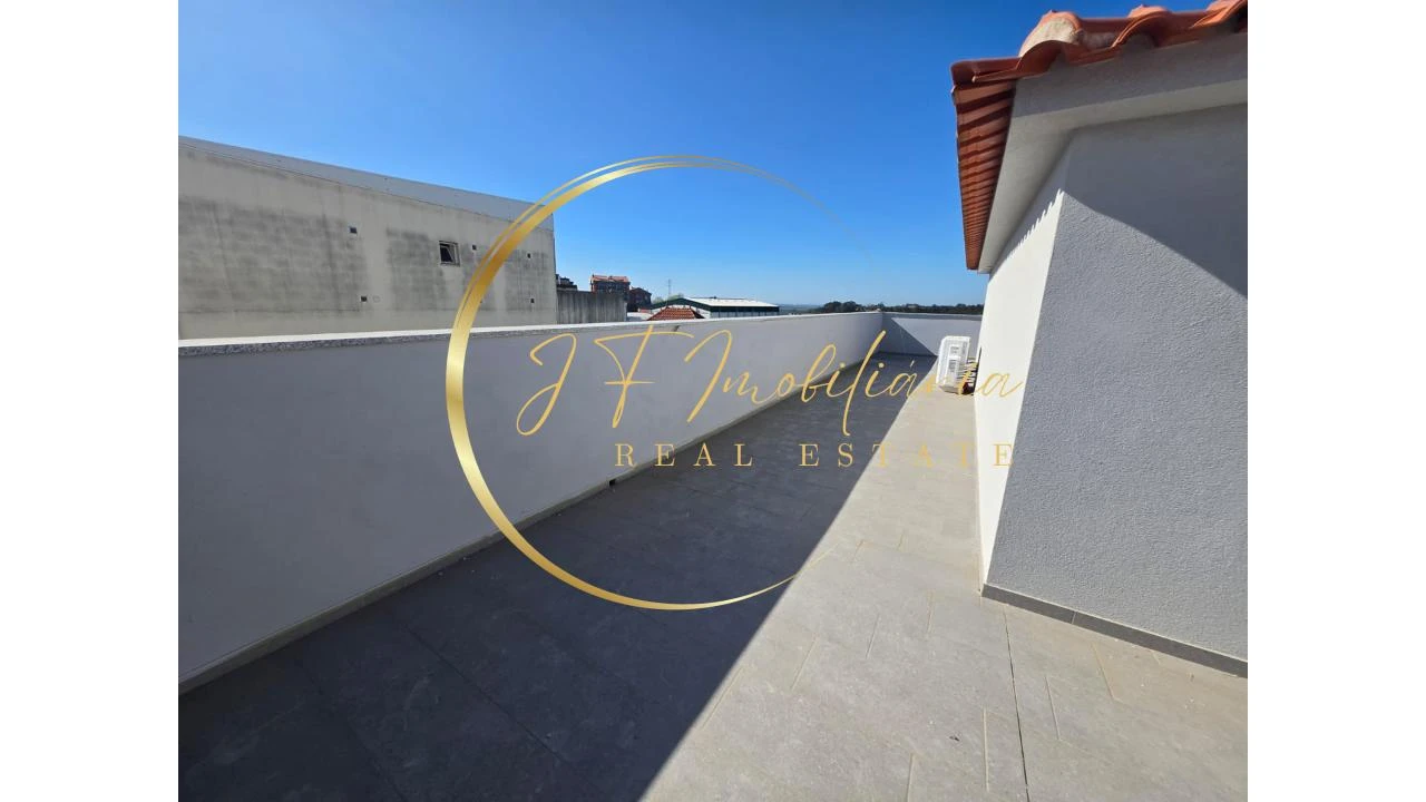 Apartamento T3 para Venda em Esgueira Foto 25