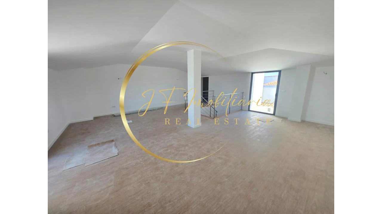 Apartamento T3 para Venda em Esgueira Foto 24