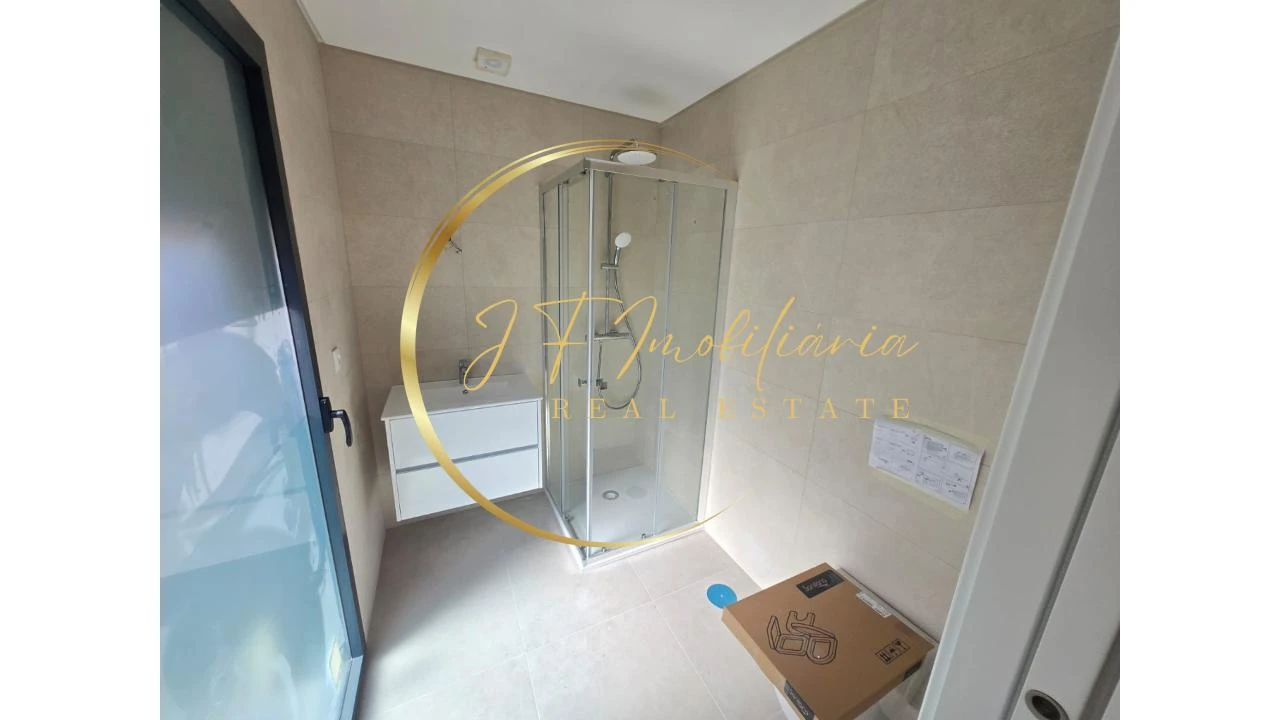 Apartamento T3 para Venda em Esgueira Foto 21