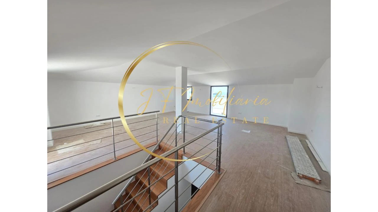 Apartamento T3 para Venda em Esgueira Foto 22