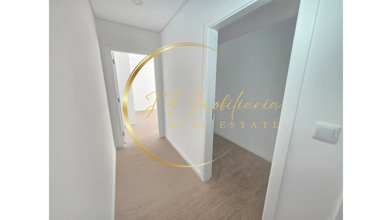 Apartamento T3 para Venda em Esgueira Foto 17