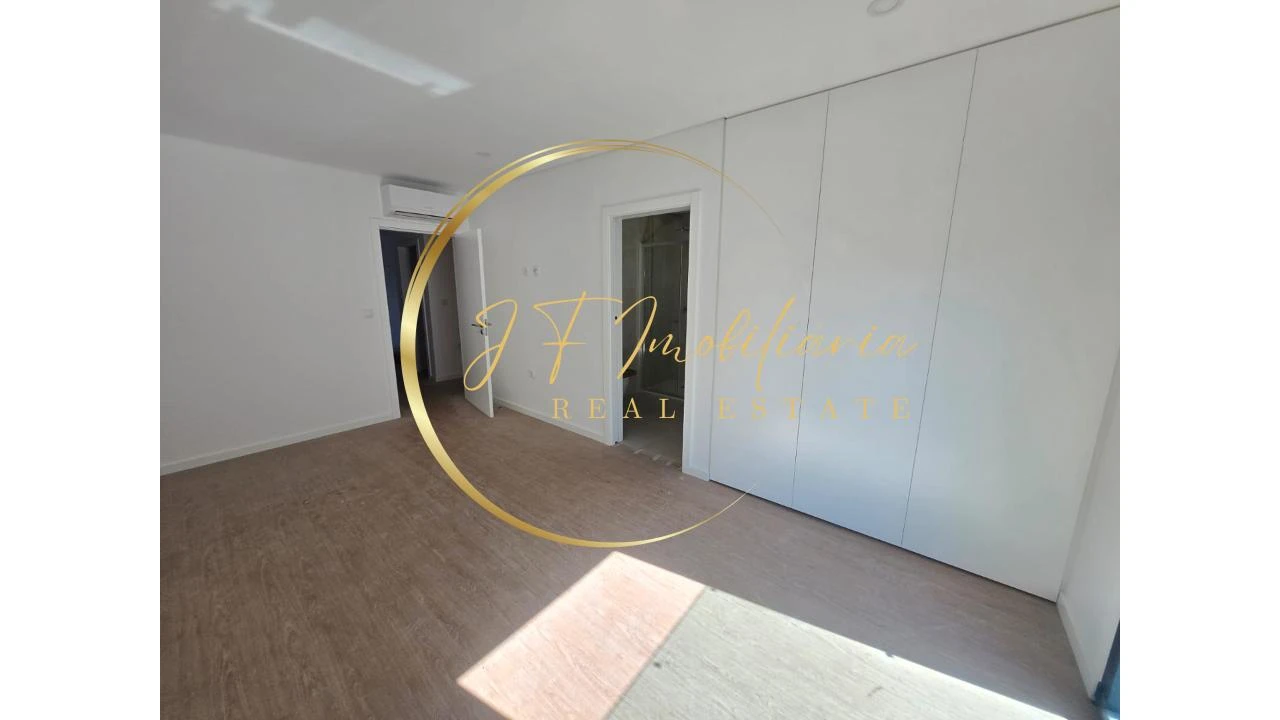 Apartamento T3 para Venda em Esgueira Foto 14