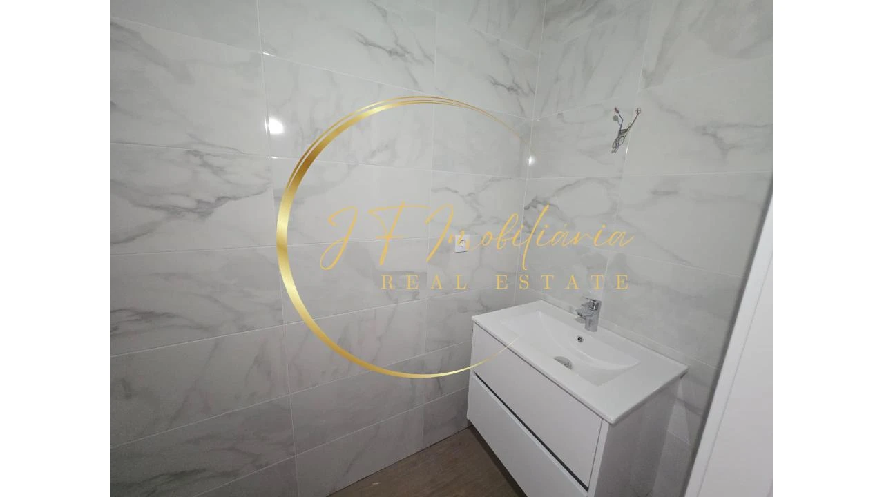 Apartamento T3 para Venda em Esgueira Foto 16