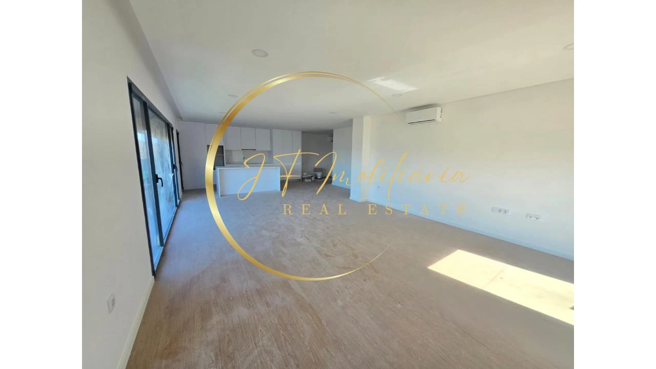 Apartamento T3 para Venda em Esgueira Foto 8