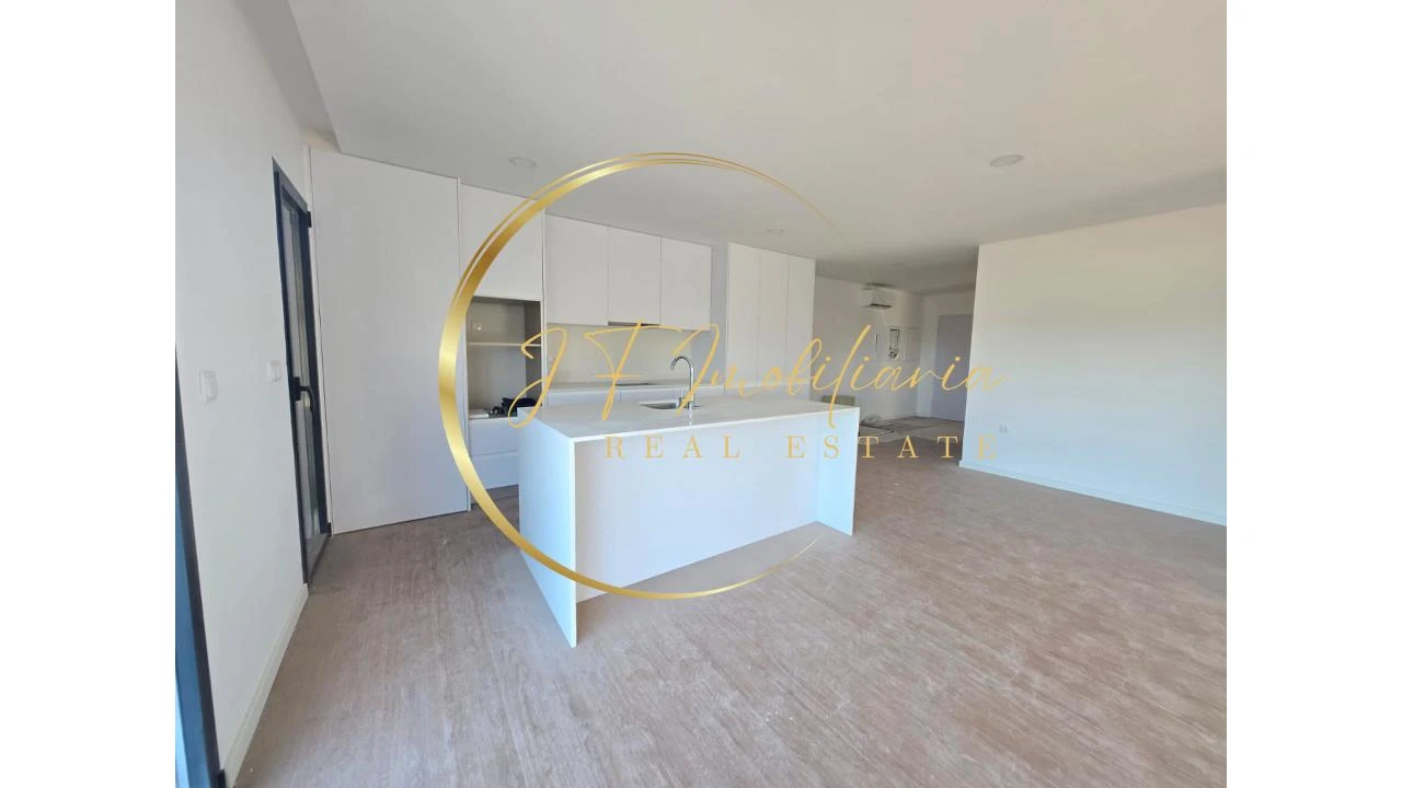 Apartamento T3 para Venda em Esgueira Foto 3
