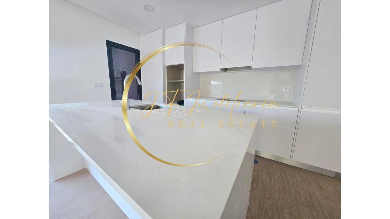 Apartamento T3 para Venda em Esgueira Foto 4