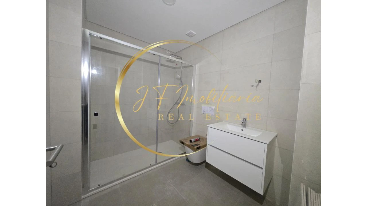 Apartamento T3 para Venda em Esgueira Foto 9