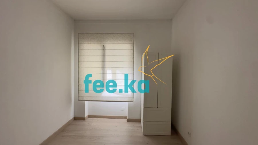 Apartamento T2 para Arrendamento em Castelo Branco Foto 19