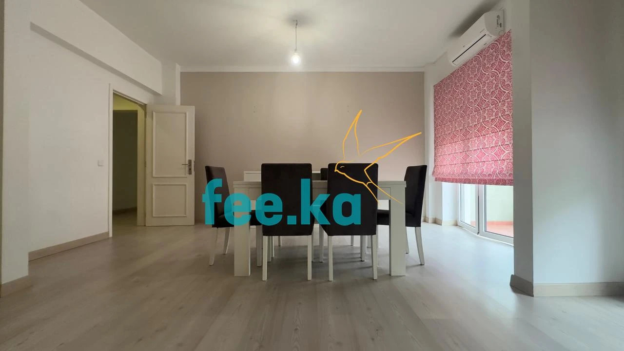 Apartamento T2 para Arrendamento em Castelo Branco Foto 5