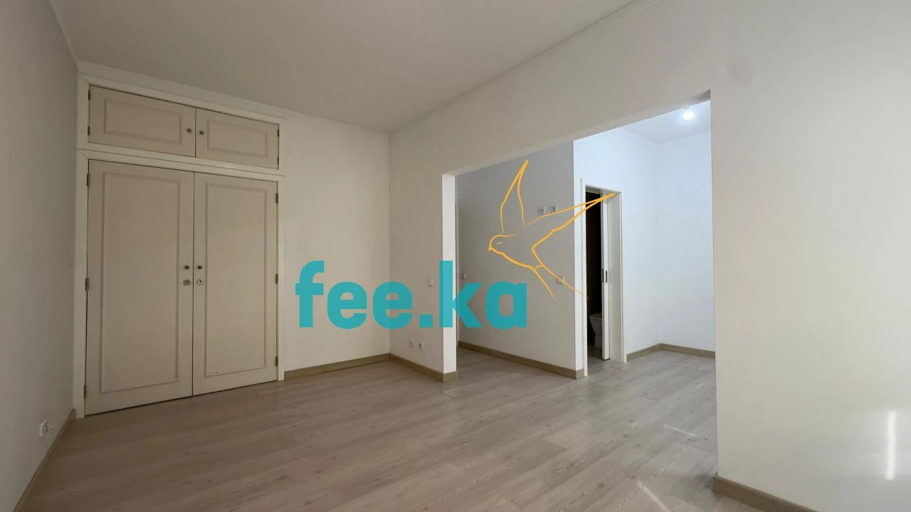 Apartamento T2 para Arrendamento em Castelo Branco Foto 13