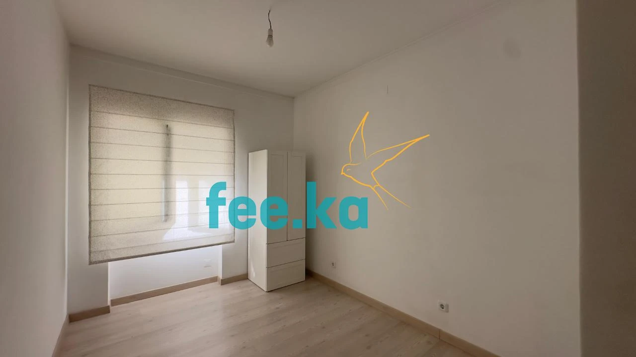 Apartamento T2 para Arrendamento em Castelo Branco Foto 18