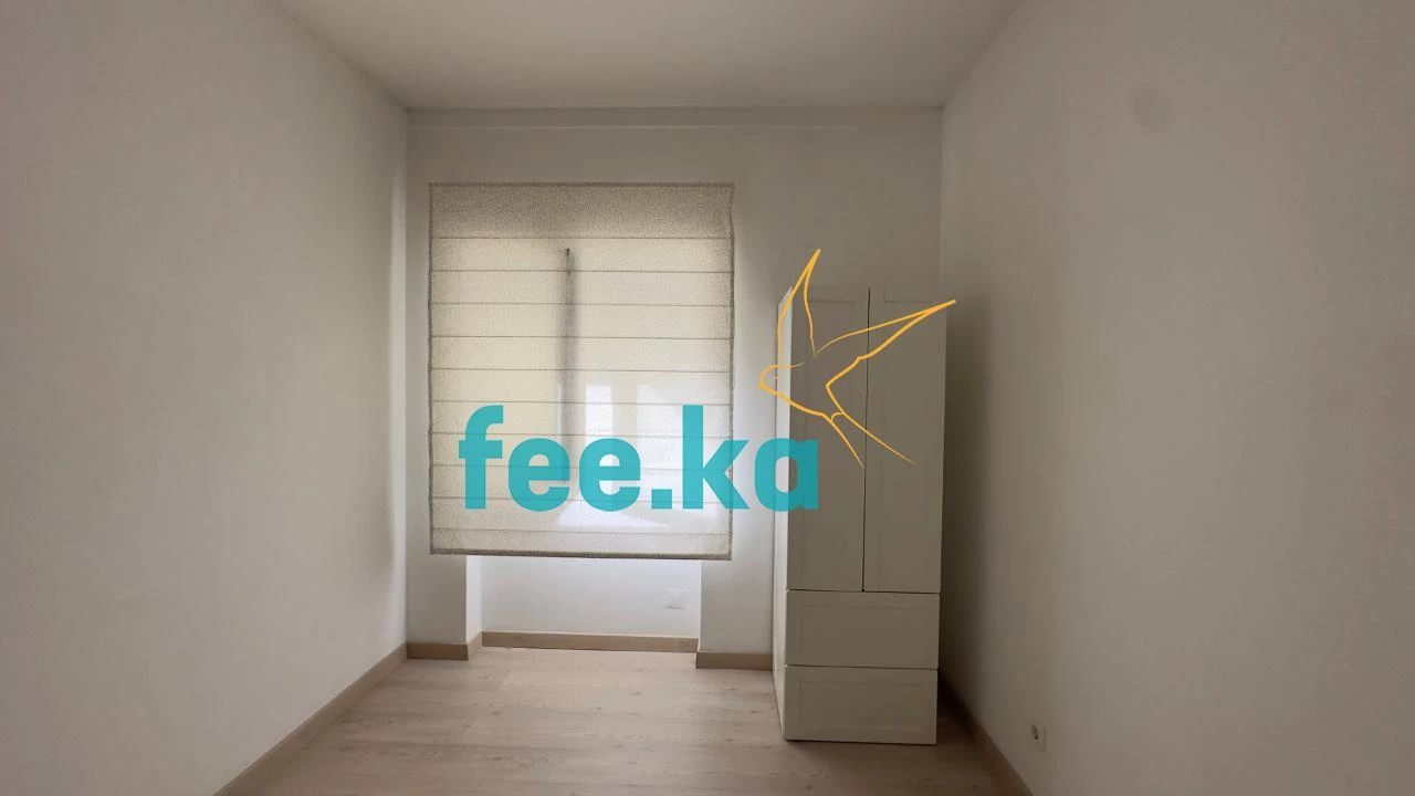 Apartamento T2 para Arrendamento em Castelo Branco Foto 19