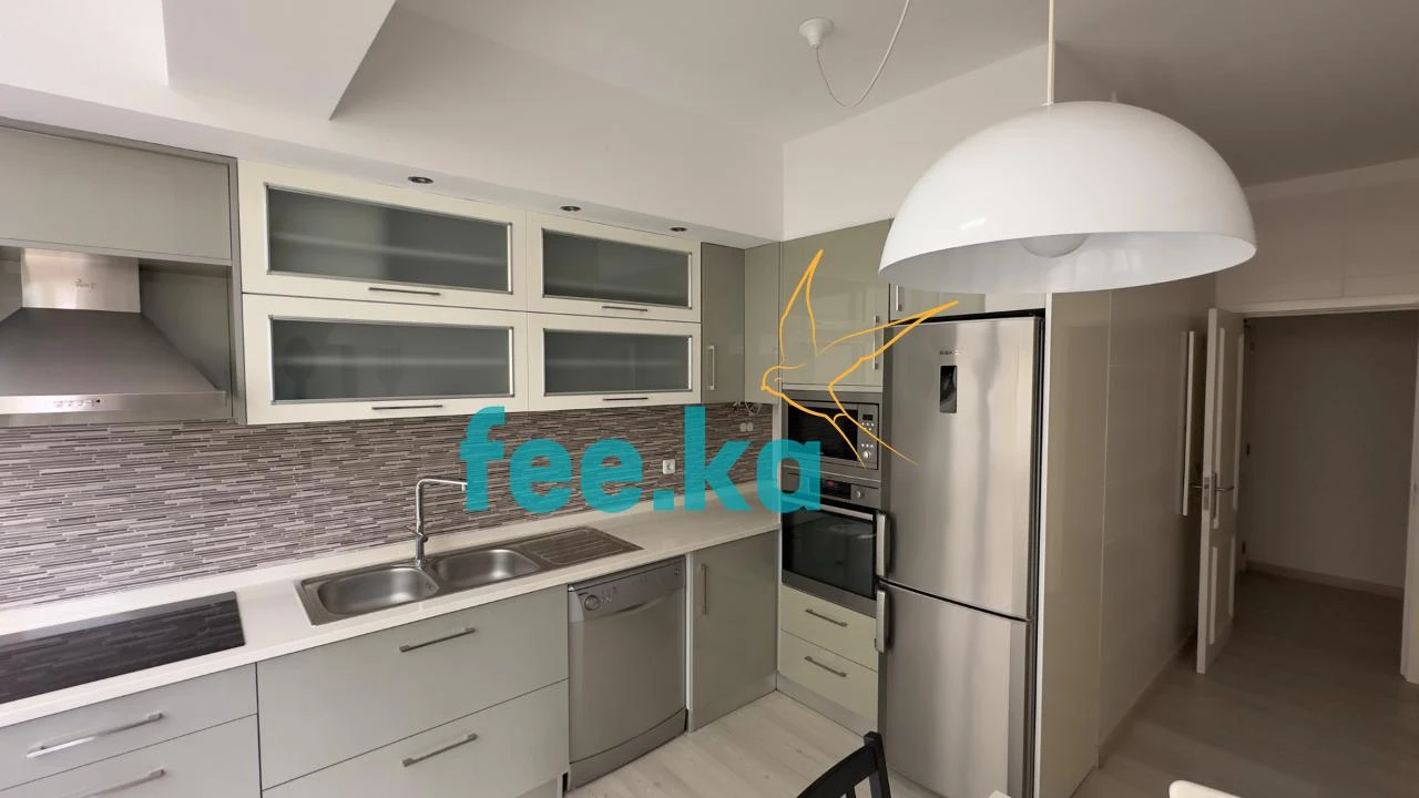 Apartamento T2 para Arrendamento em Castelo Branco Foto 26