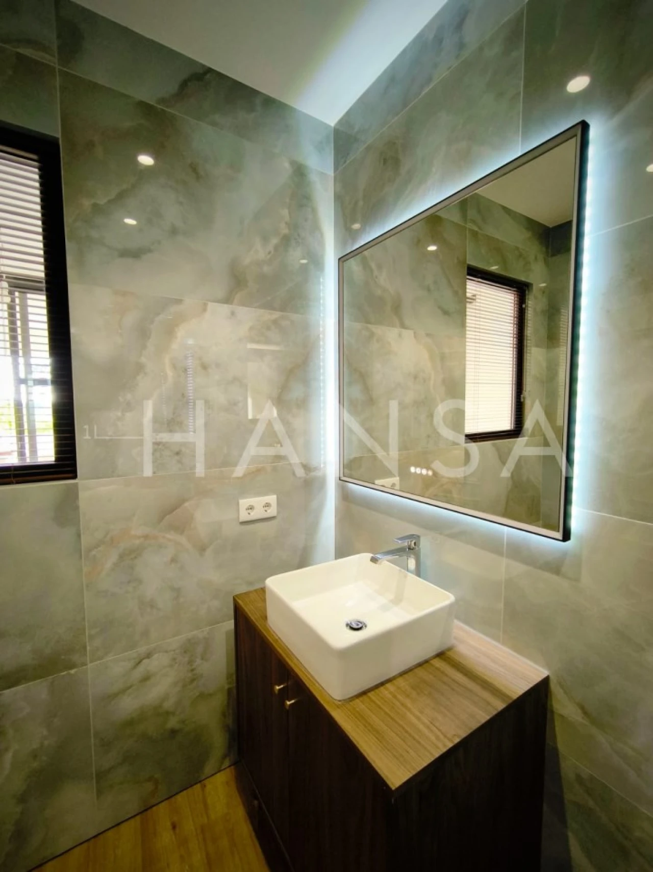 Apartamento T1 para Venda em Cascais e Estoril Foto 15