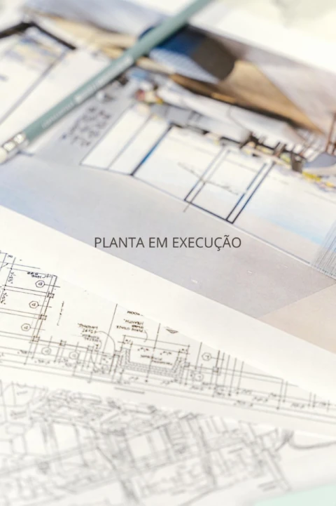 Apartamento T1 para Venda em Cascais e Estoril