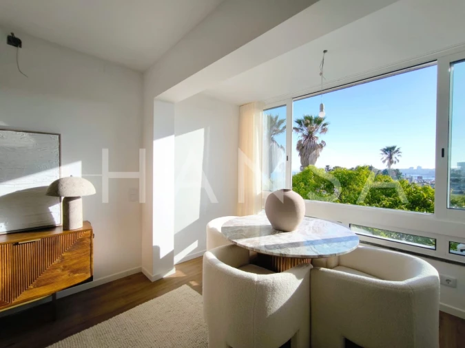 Apartamento T1 para Venda em Cascais e Estoril Foto 2