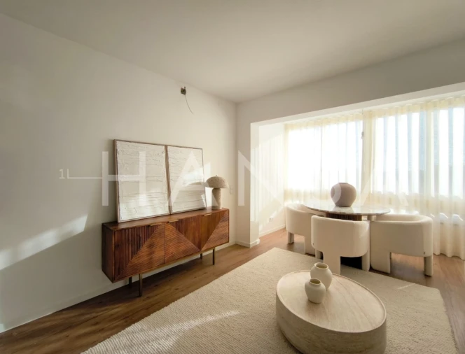 Apartamento T1 para Venda em Cascais e Estoril Foto 5