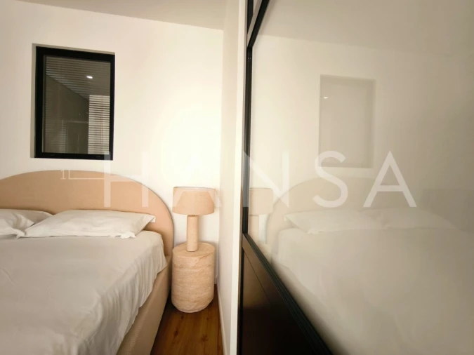 Apartamento T1 para Venda em Cascais e Estoril Foto 12