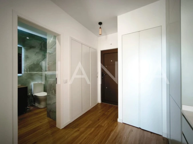 Apartamento T1 para Venda em Cascais e Estoril Foto 13