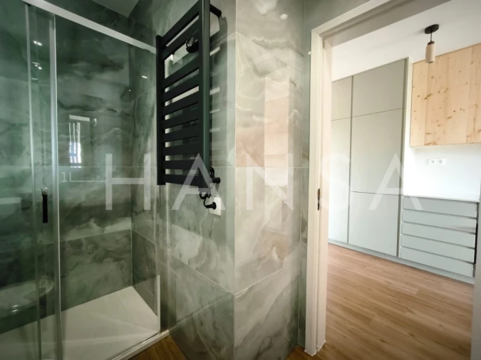 Apartamento T1 para Venda em Cascais e Estoril Foto 16