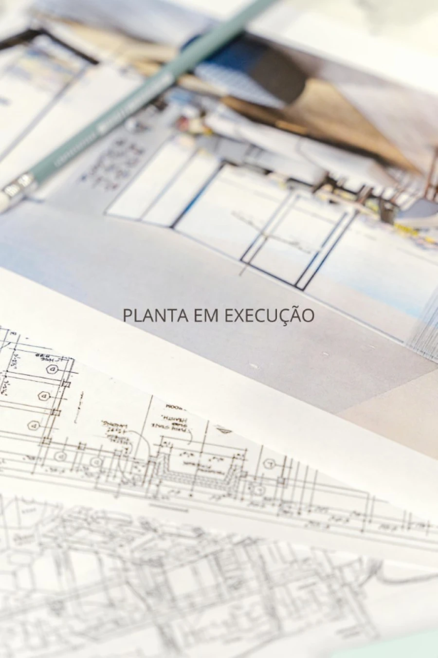 Apartamento T1 para Venda em Cascais e Estoril Planta 1