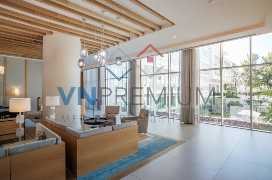 Apartamento T3 para Venda em Alcantara Foto 9