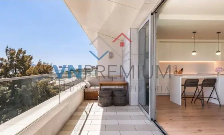 Apartamento T3 para Venda em Alcantara
